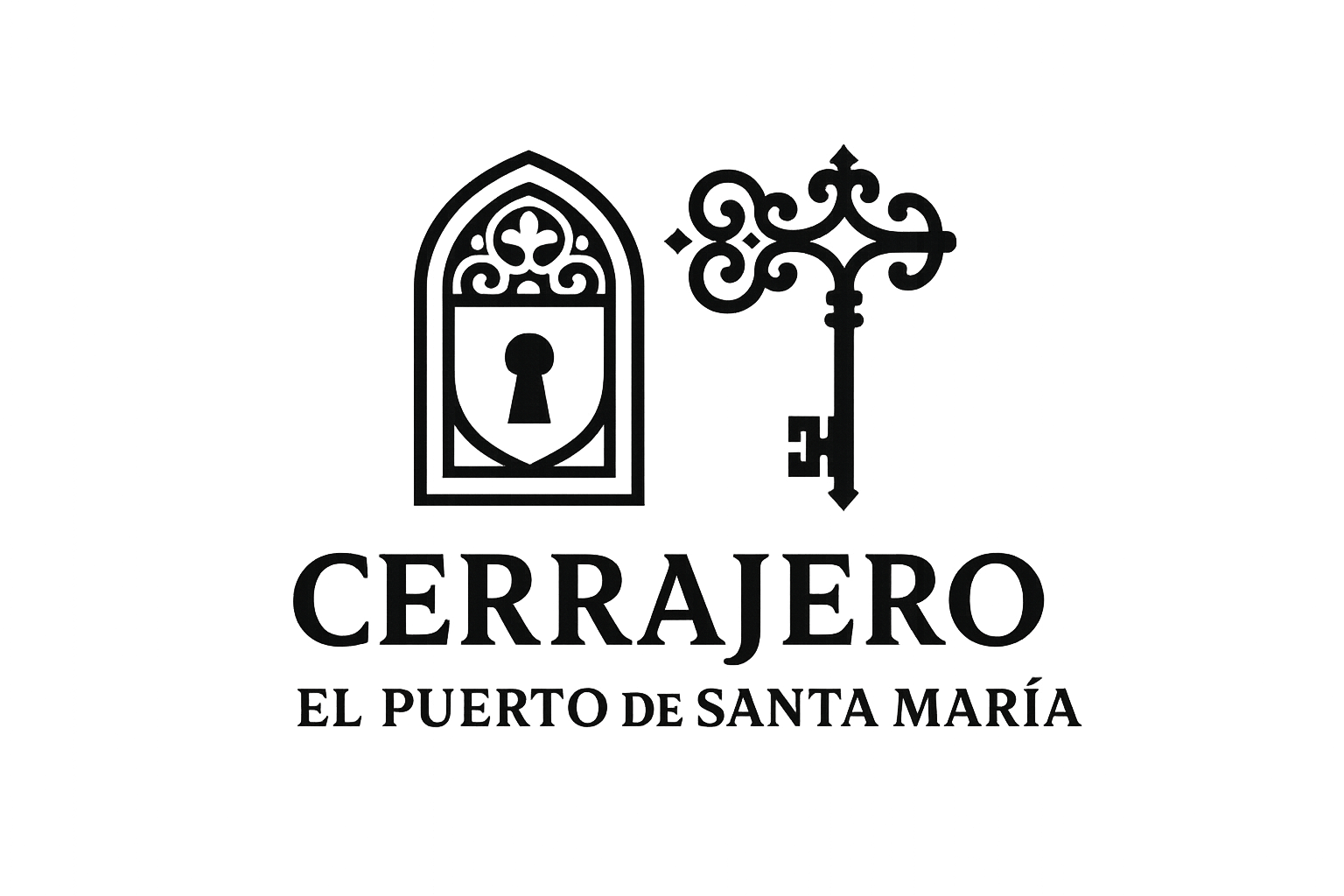 Cerrajero El Puerto de Santa Maria